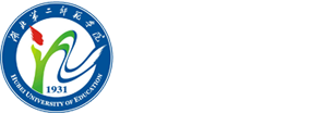 伟德betvlctor体育官网